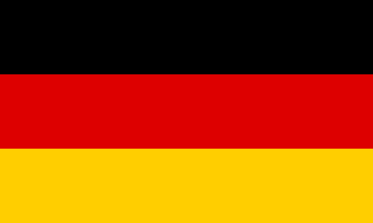G.H. aus Nürnberg