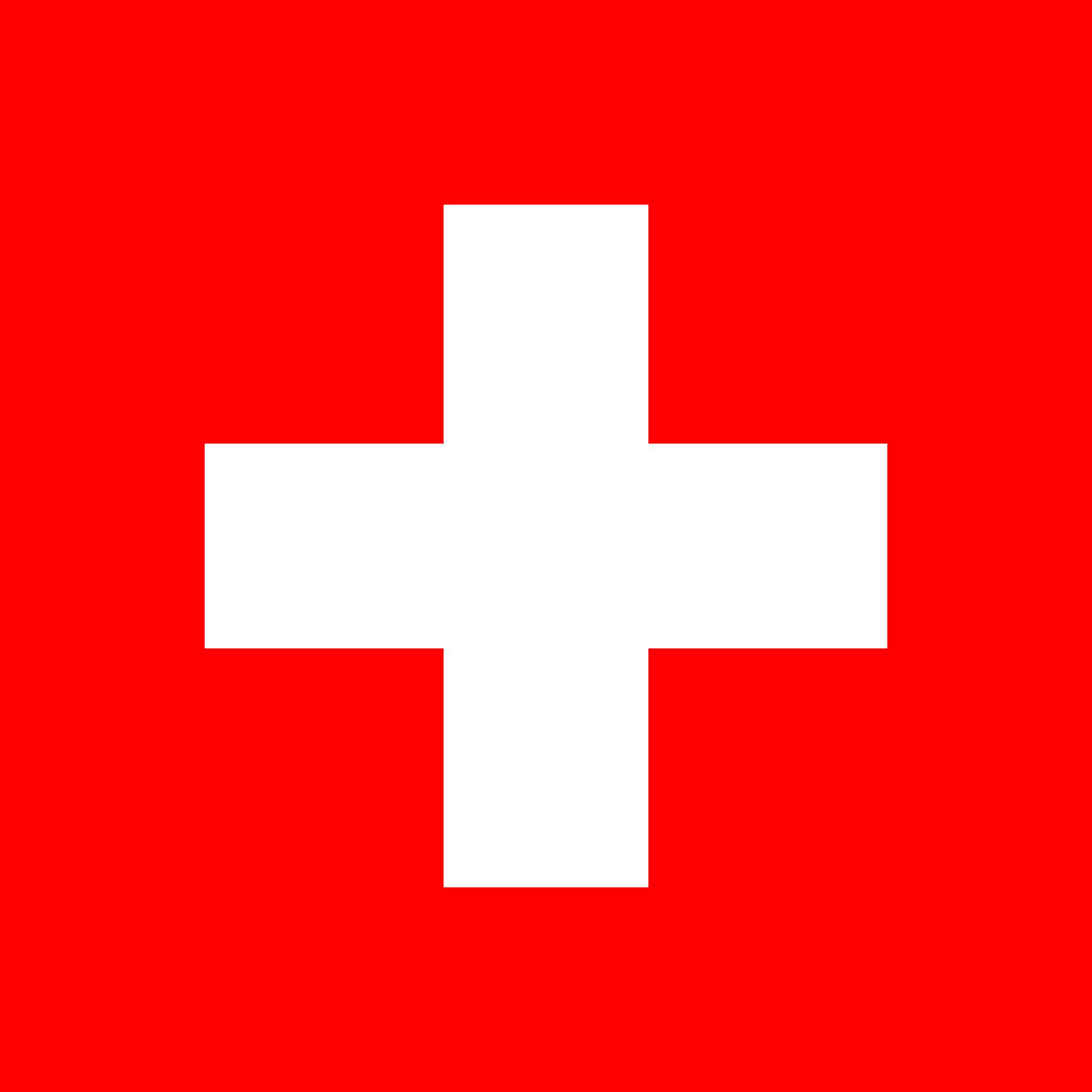 M.M. aus Zürich