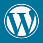 WordPress 6.0 Beta 1